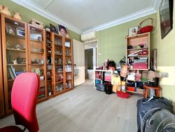 Blk 219 Yishun Gardens (Yishun), HDB 4 Rooms #502305261